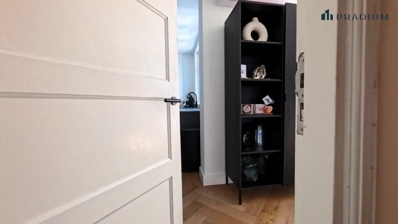 Video van 't Hofke 91