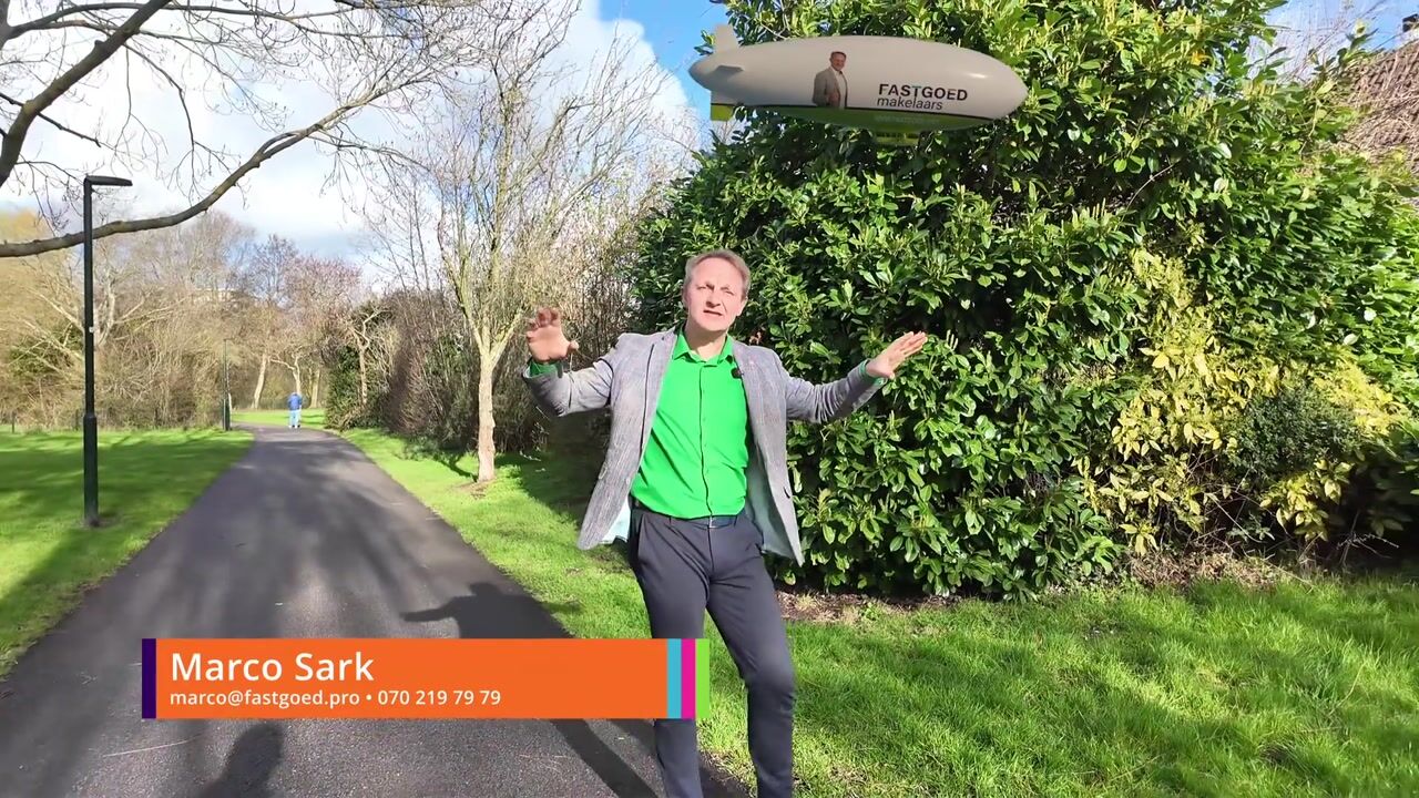 Video van Hooikamp 134