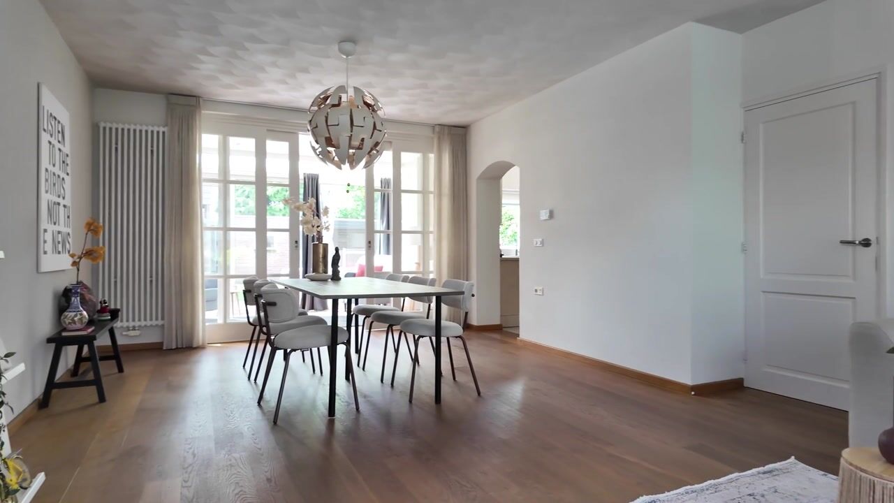 Video van Schoolstraat 6