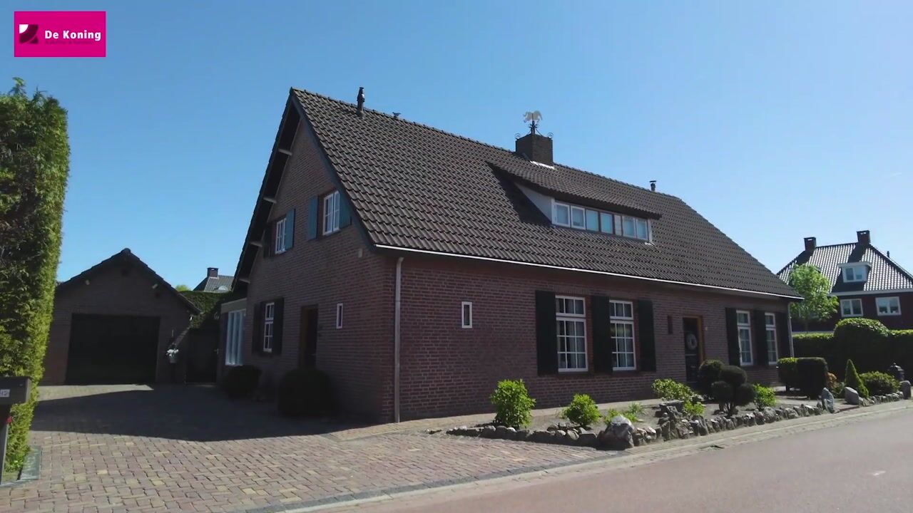 Video of Gerbrandystraat 12
