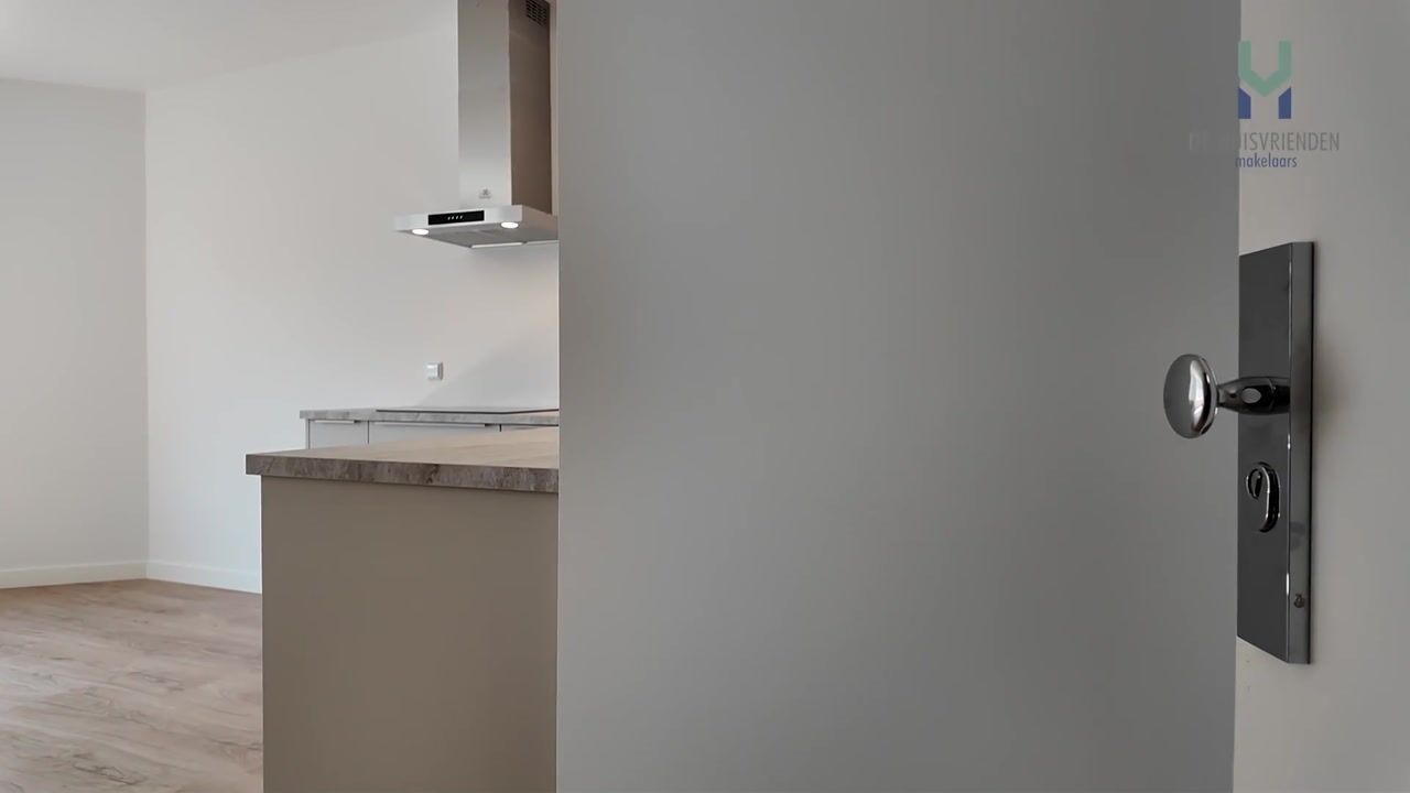 Video van Wenslauerstraat 76-2