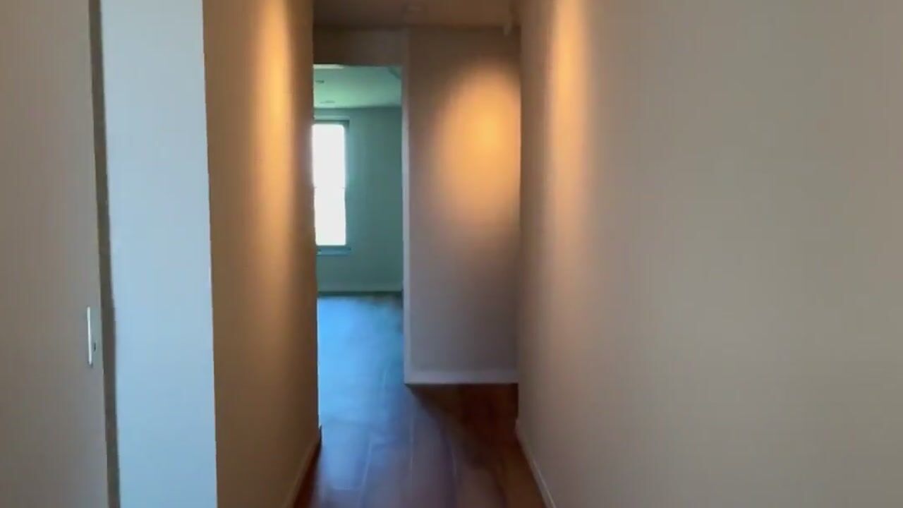 Video van Zomerdijk 44