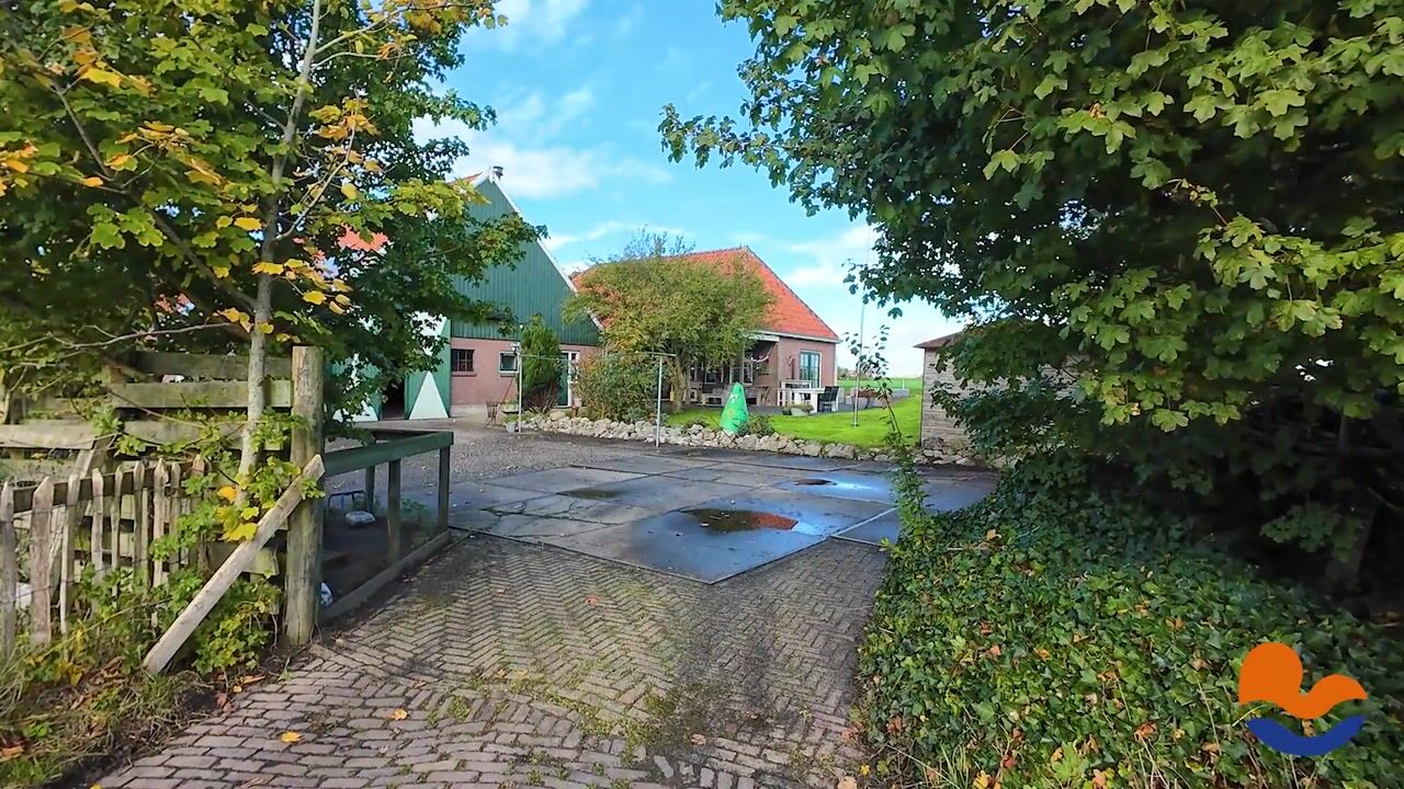 Video of Wartenterp 3