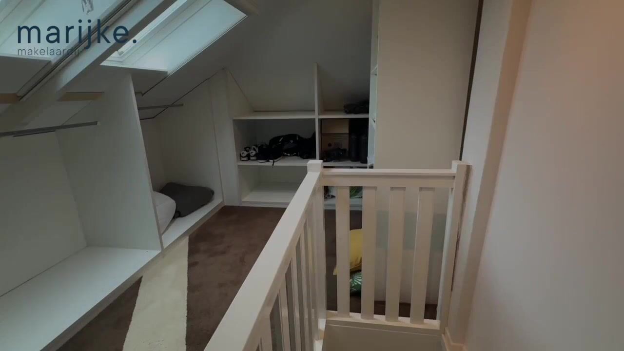 Video van Weggelerstraat 3