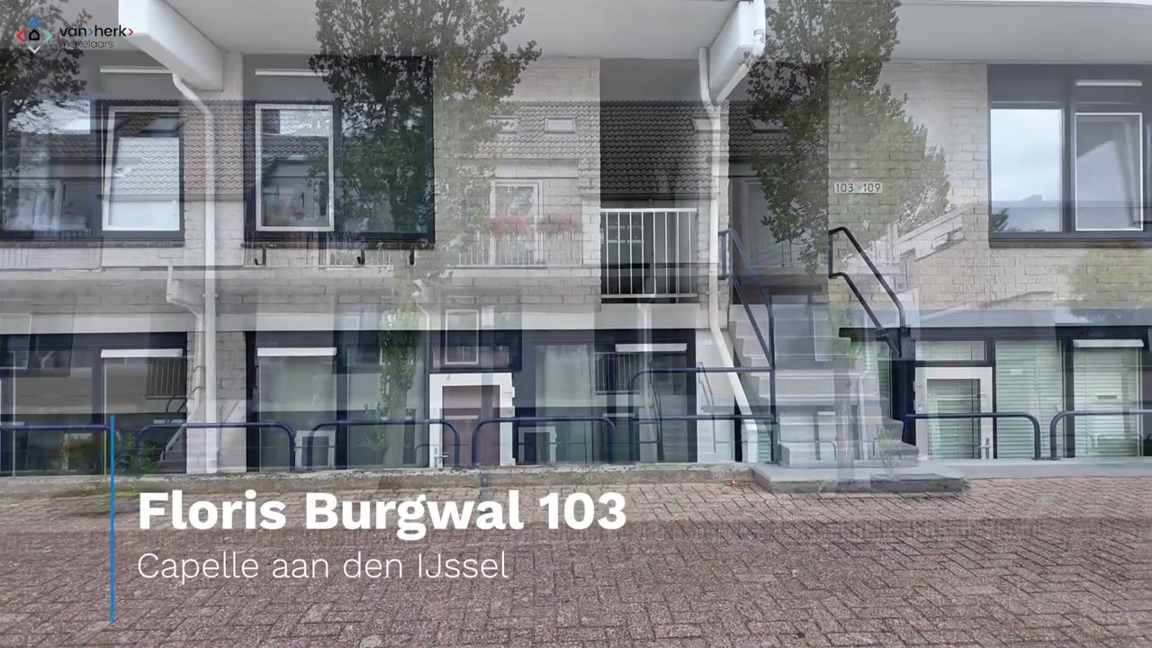 Video van Floris Burgwal 103
