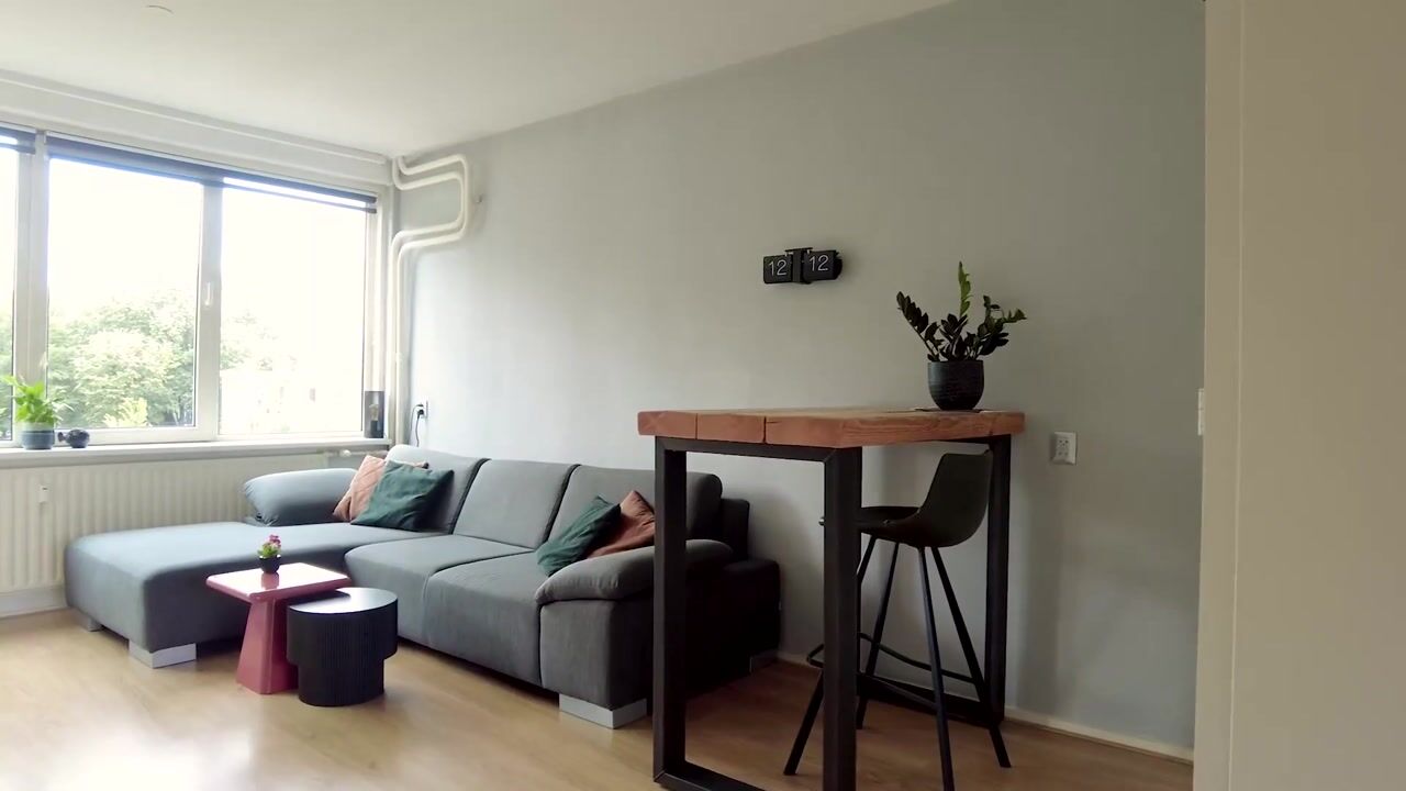 Video van Schotlandstraat 78