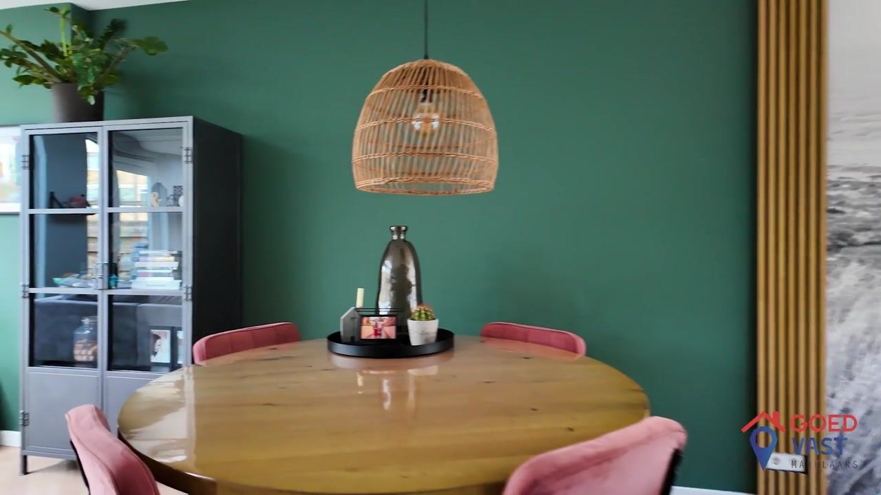 Video van Gruttostraat 77