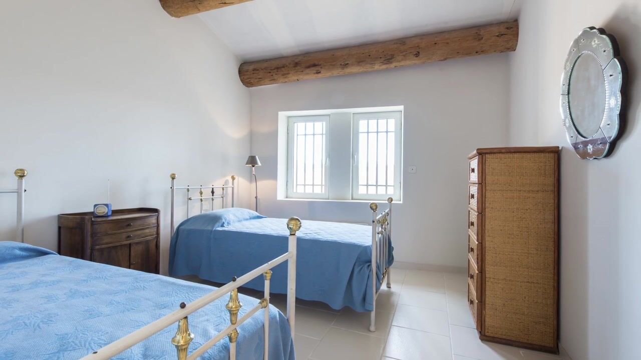 Video of Chateau Réviscoulado