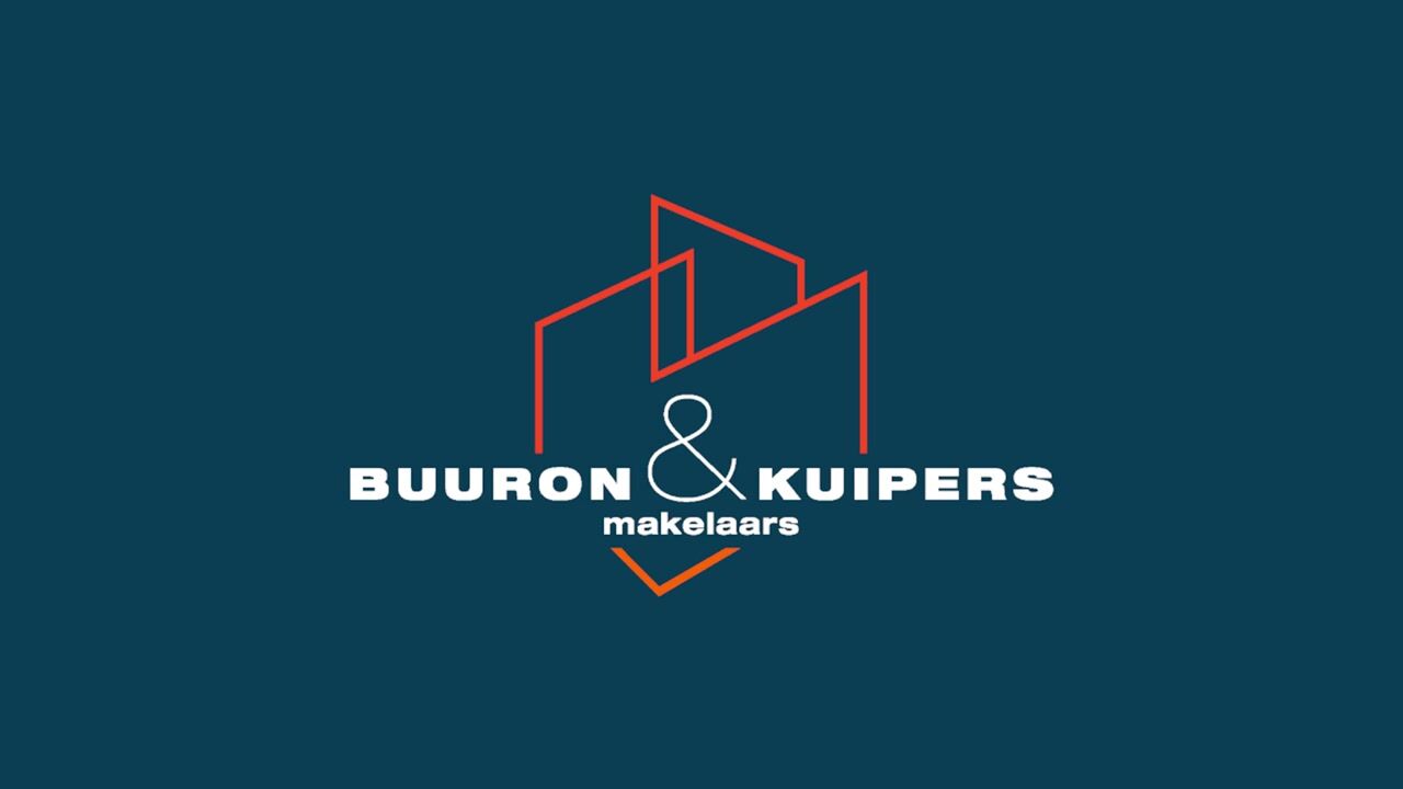 Video van Watersnip 18