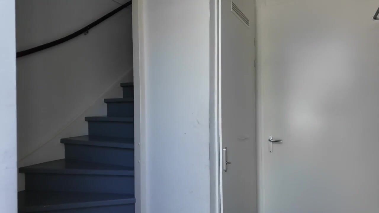 Video van Oldenburgerstraat 54