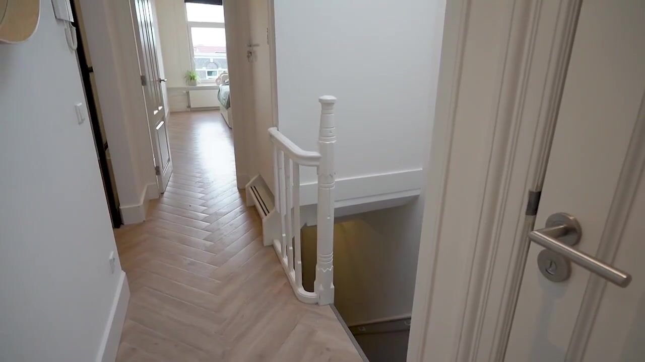 Video of Bergweg 175-C03