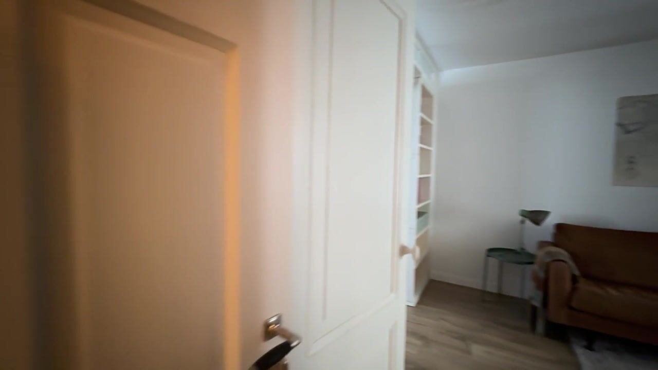 Video van Rustenburgerdwarsstraat 12-1