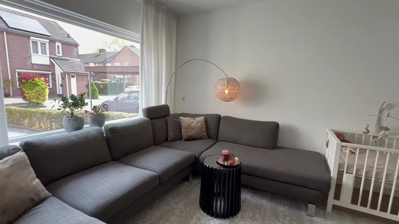 Video of Moesdaal 68
