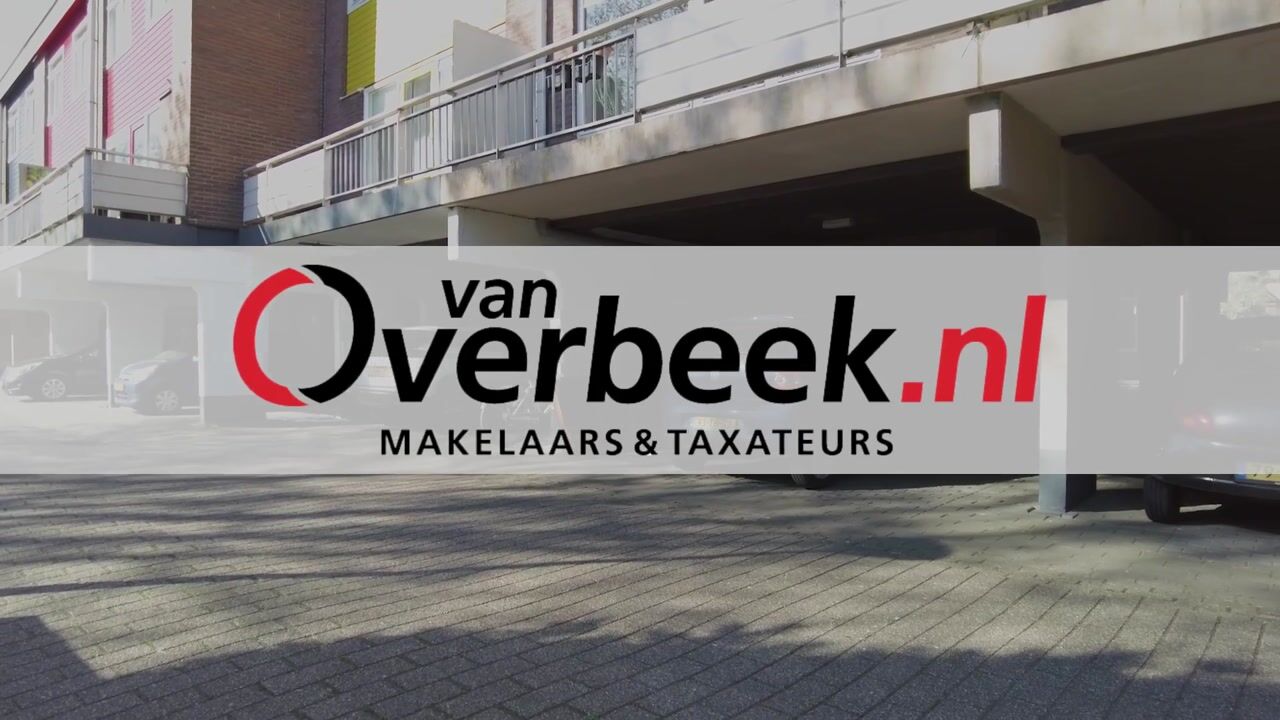 Video van Boogschutter 14