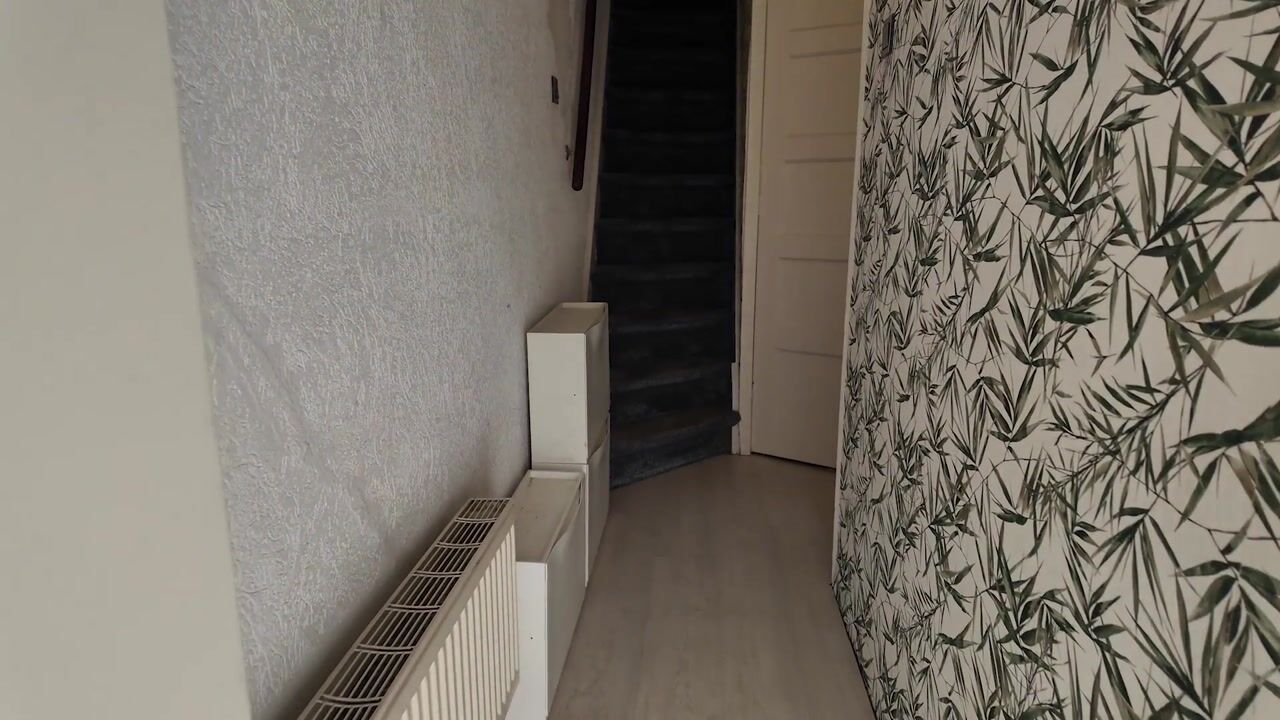 Video van Tweede kade 5
