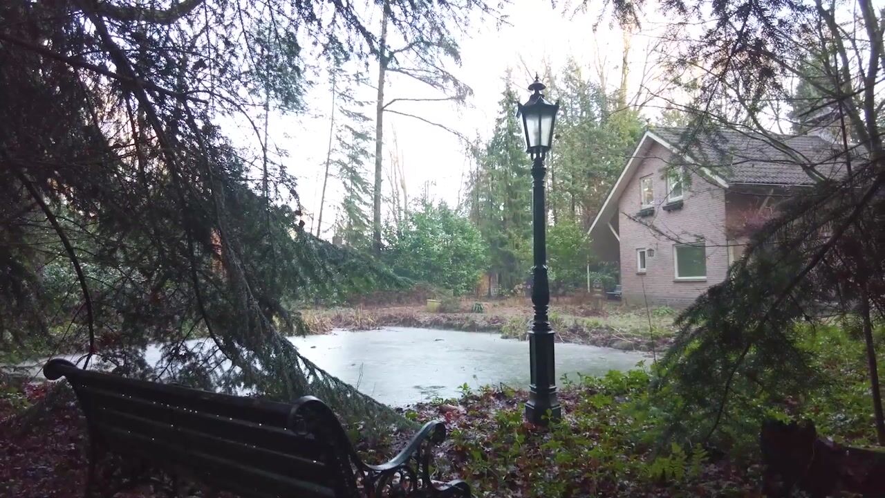 Video of Roessinkweg 28