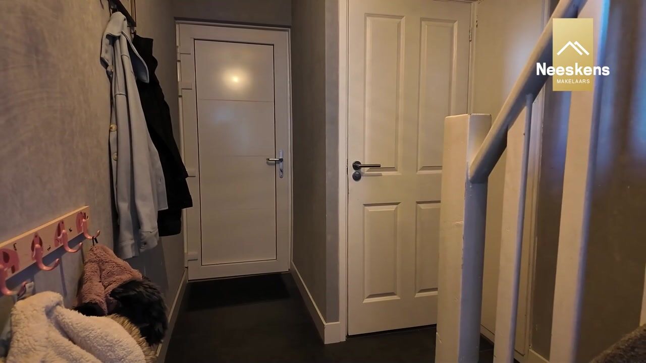 Video van Kerkeblokstraat 14