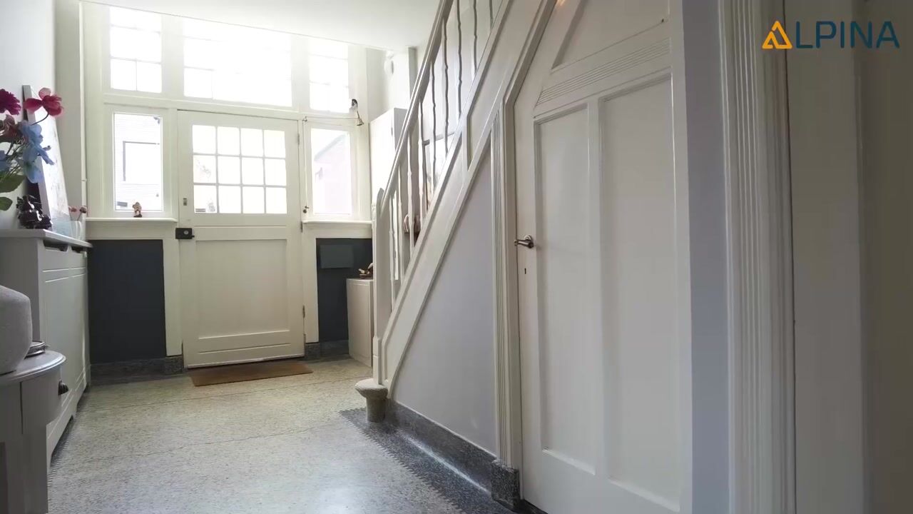 Video van Groenoordlaan 6