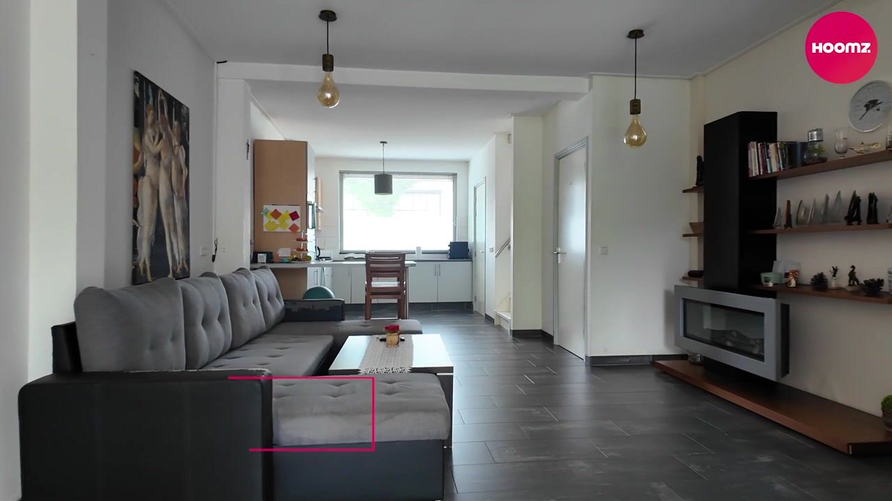 Video van Besoyensestraat 44