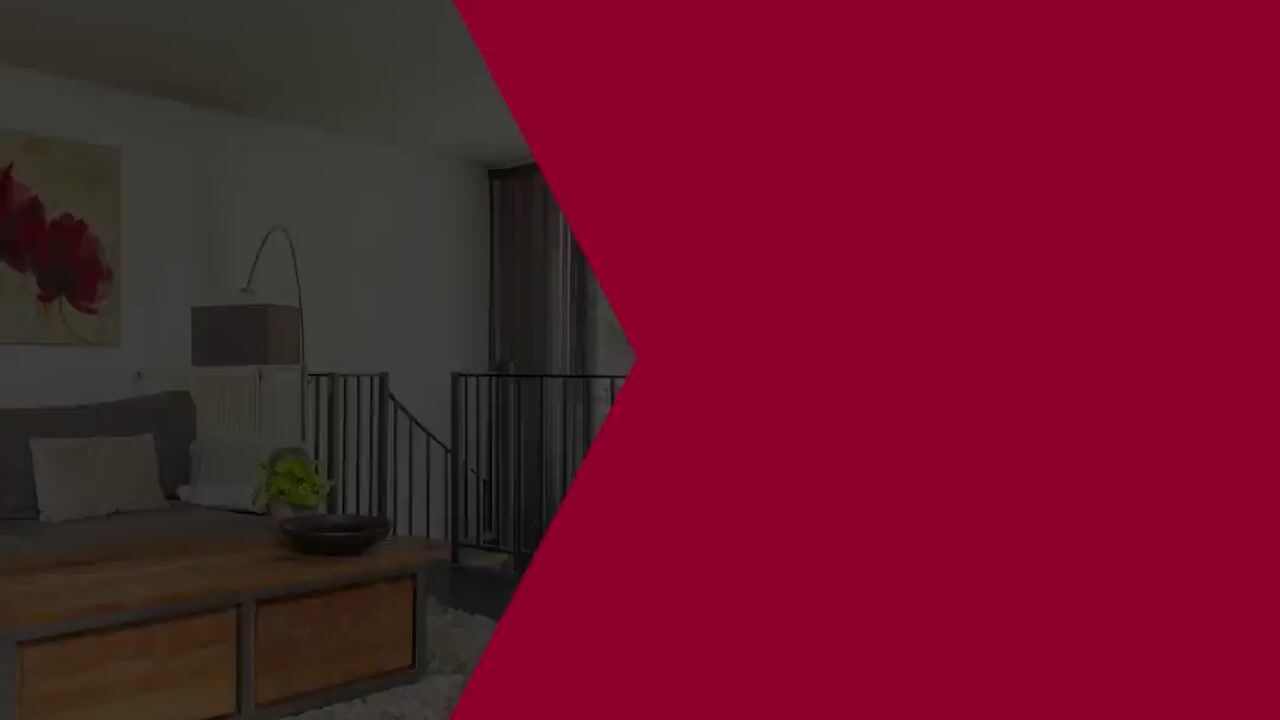 Video van Rietvelddreef 24