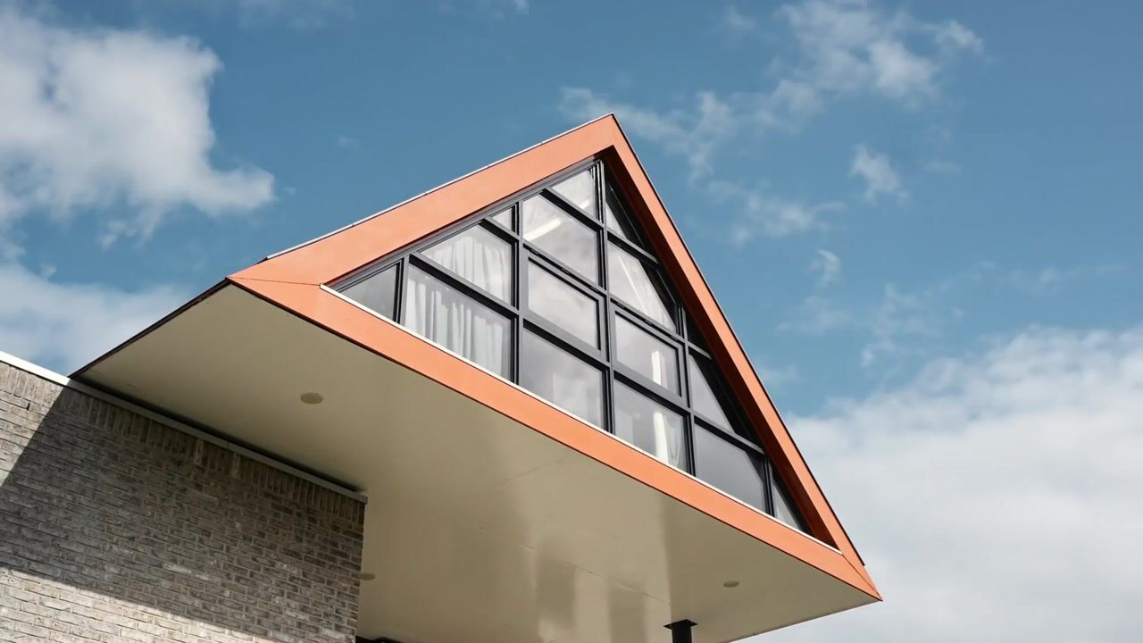 Video van Cronebos 5
