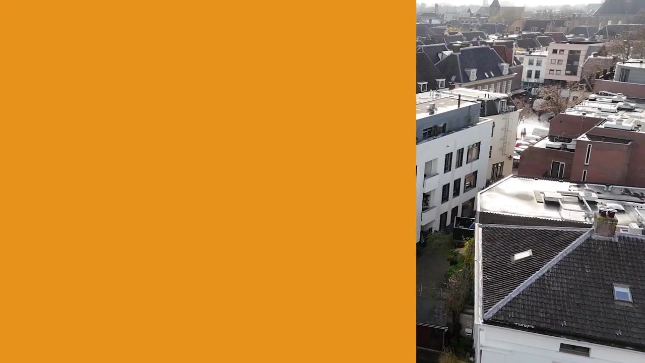 Video van 3e Achterstraat 2