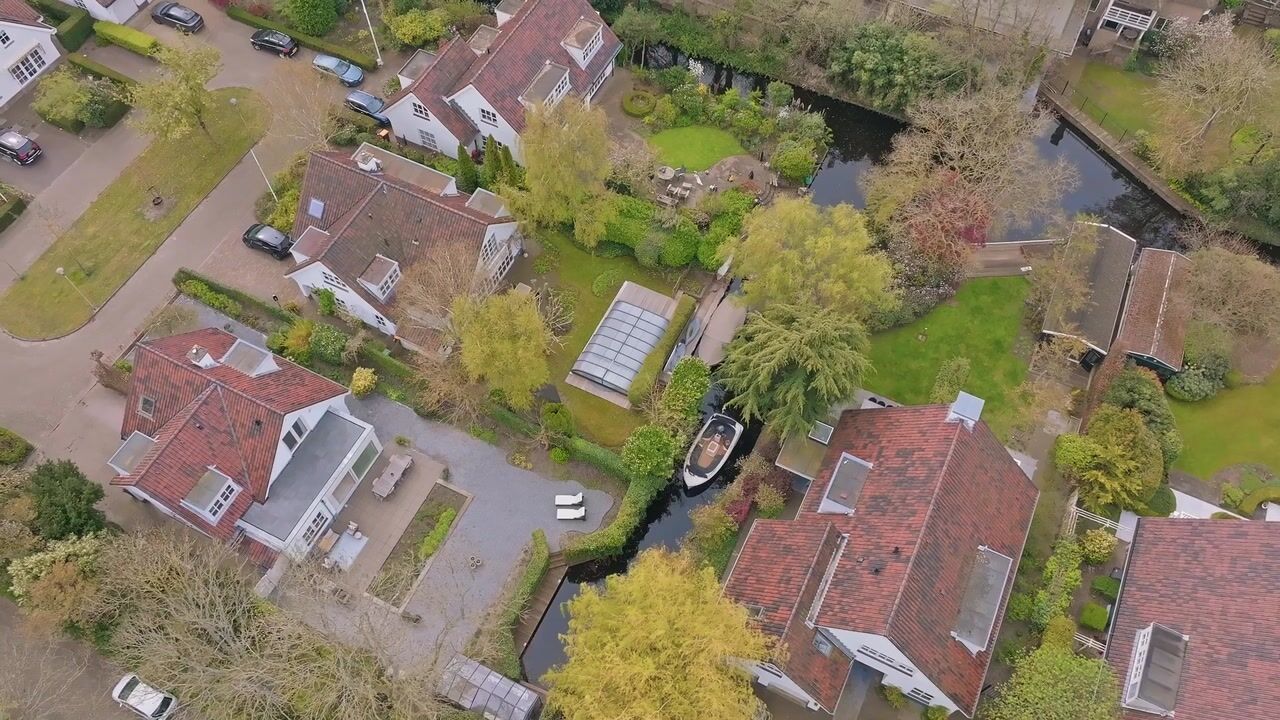 Video van Poelweg 16