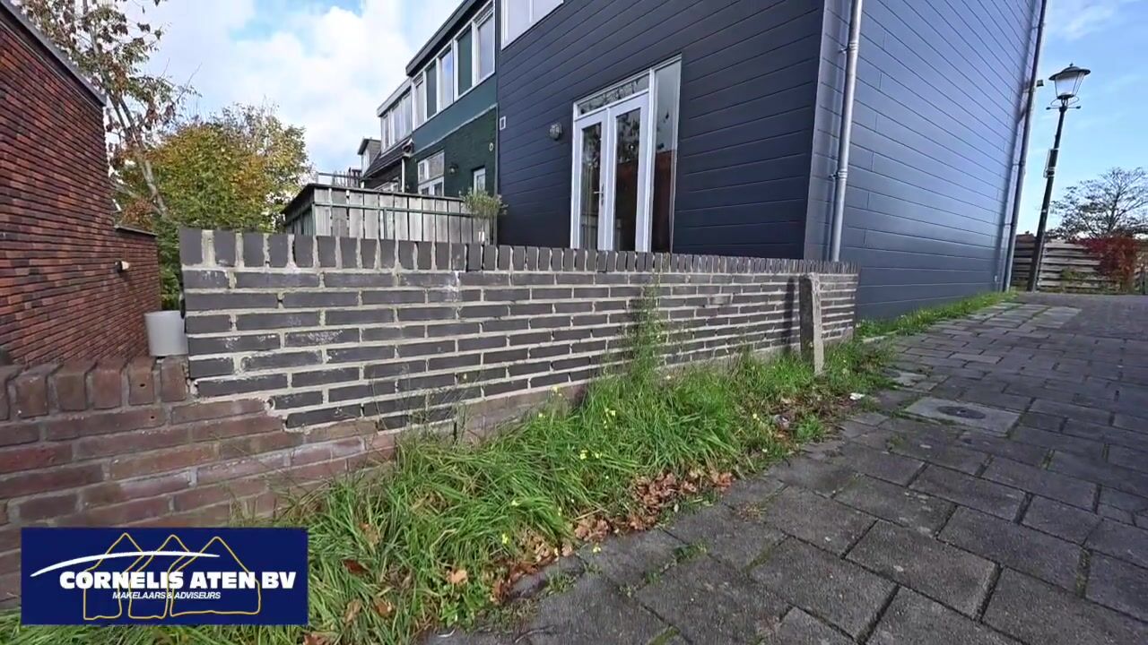 Video of Zuiddijk 324