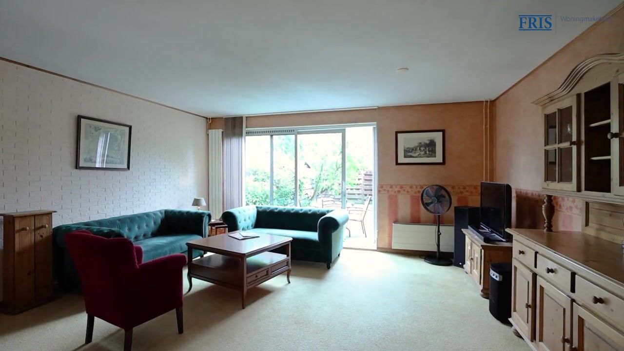 Video van H. Soeteboomstraat 44