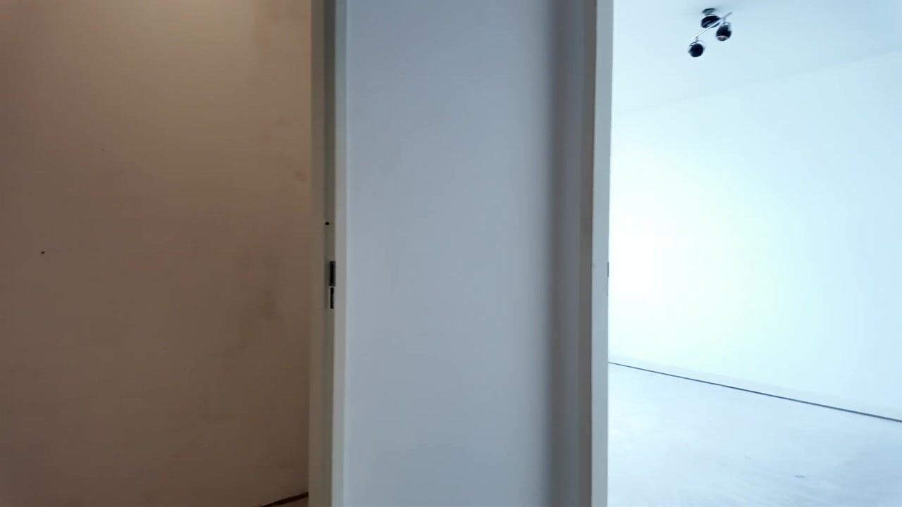 Video of Antje Breijerstraat 255