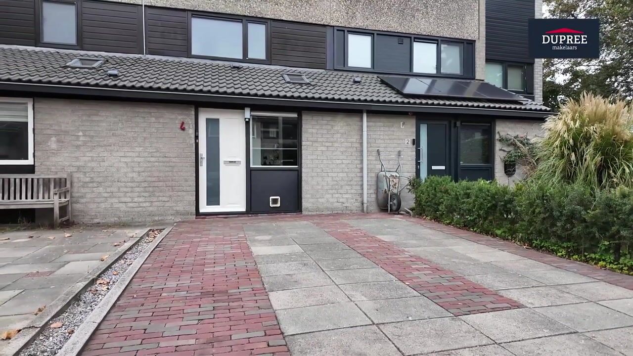 Video van Ida Hoeve 4