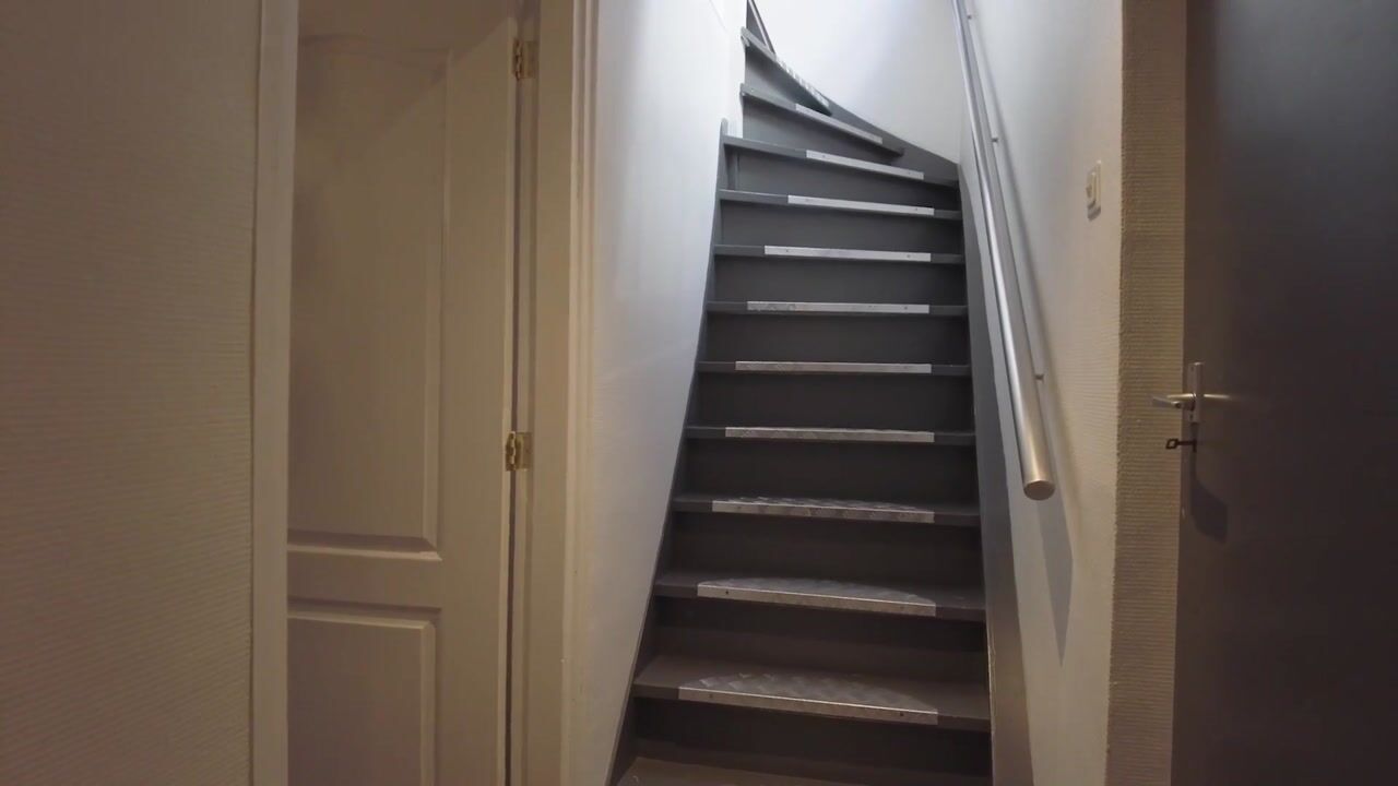 Video of Vrouwestraat 7