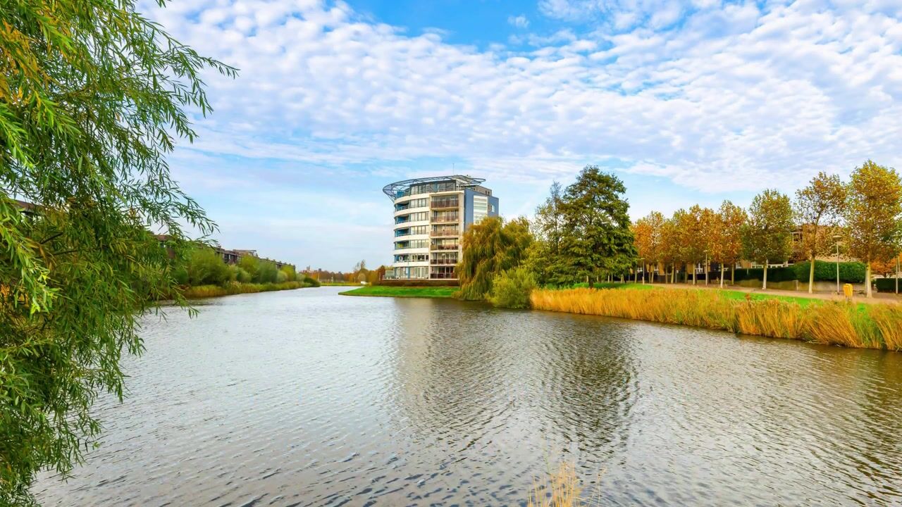 Video of Galle Promenade 758