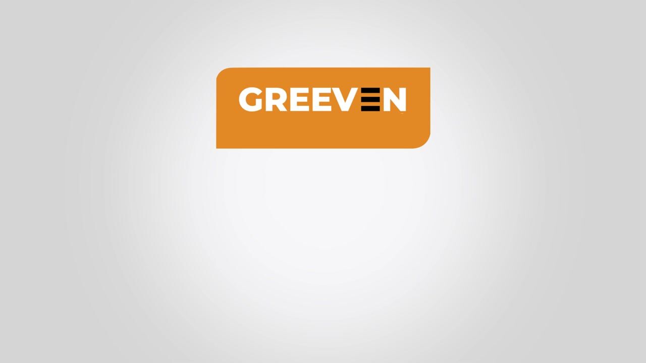 Video van Passage 3-F2