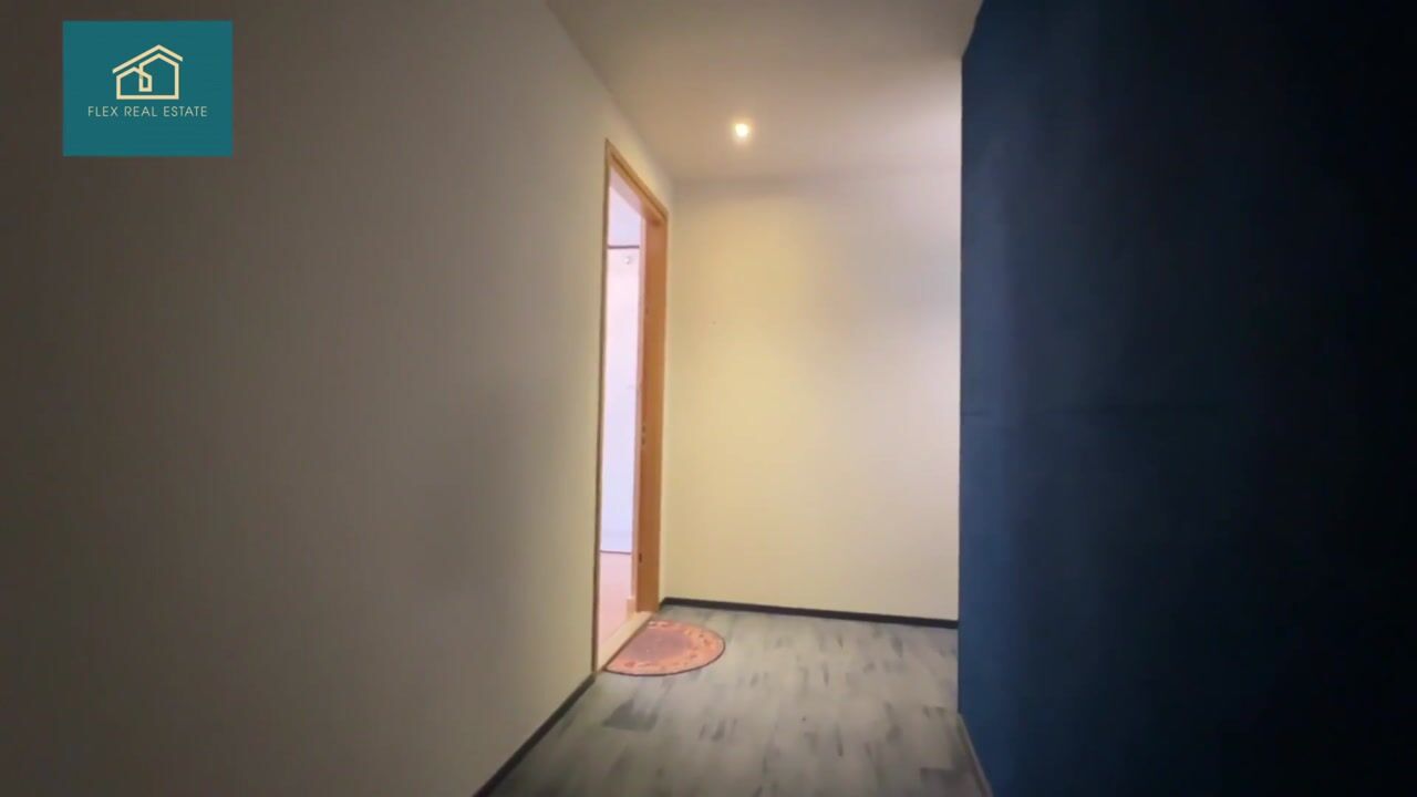 Video van Anna Blamansingel 77