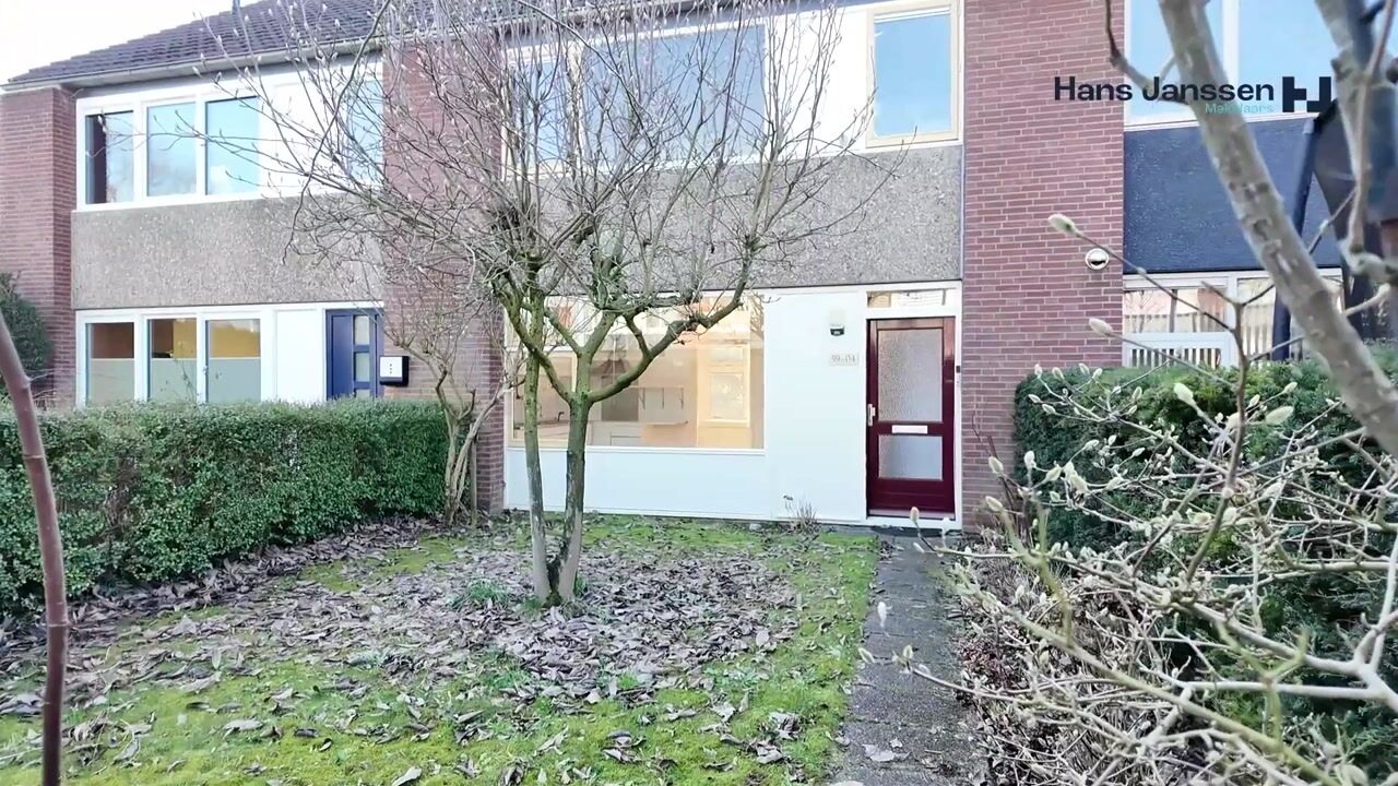 Video van Heilige Stoel 5904