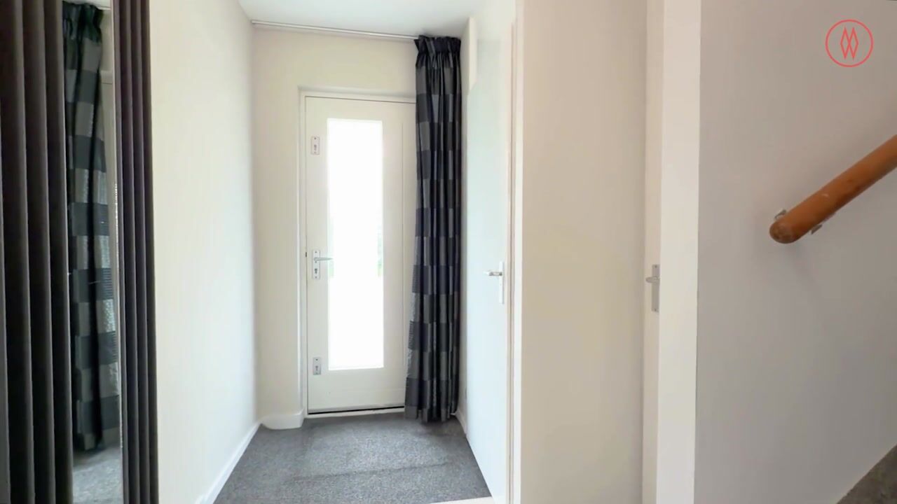 Video van Tempelstraat 28