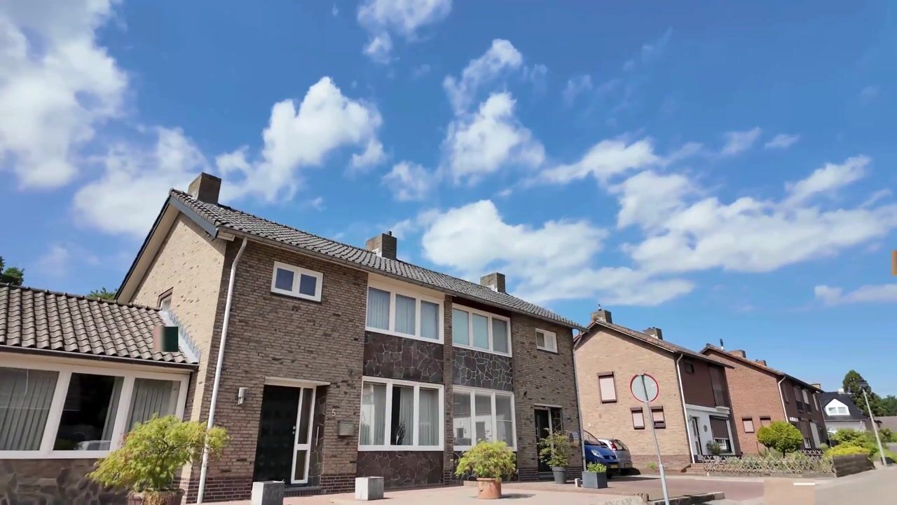 Video van Rozendaalseheide 5