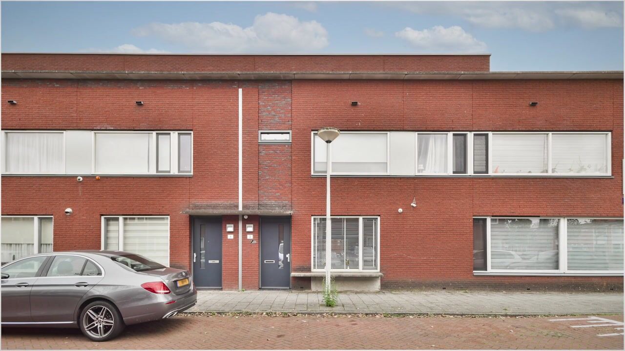 Video van Anderiesenstraat 2
