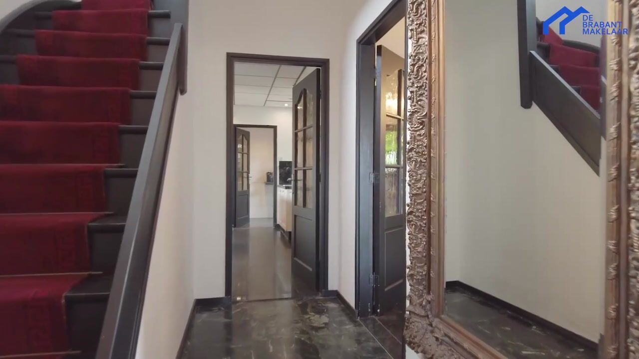 Video van Geldropseweg 442