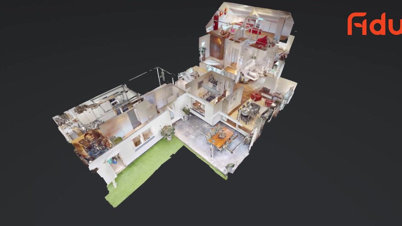 Video of Carmelstraat 26