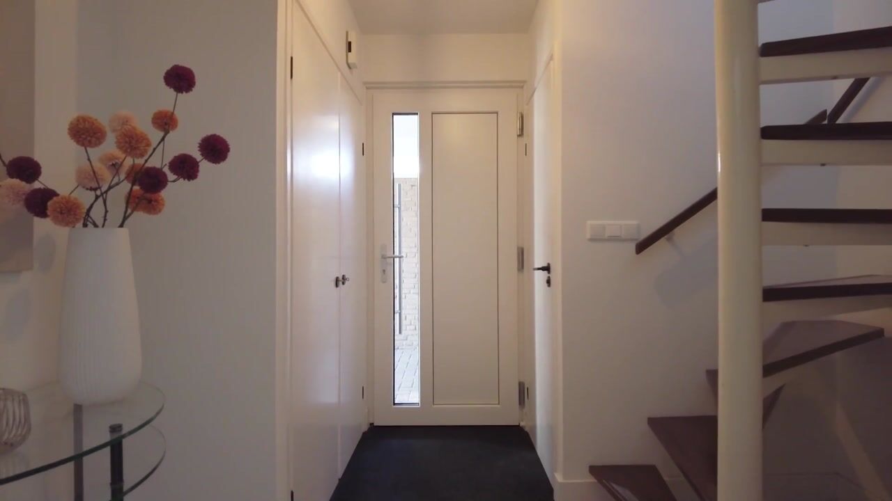 Video van Tormentil 9