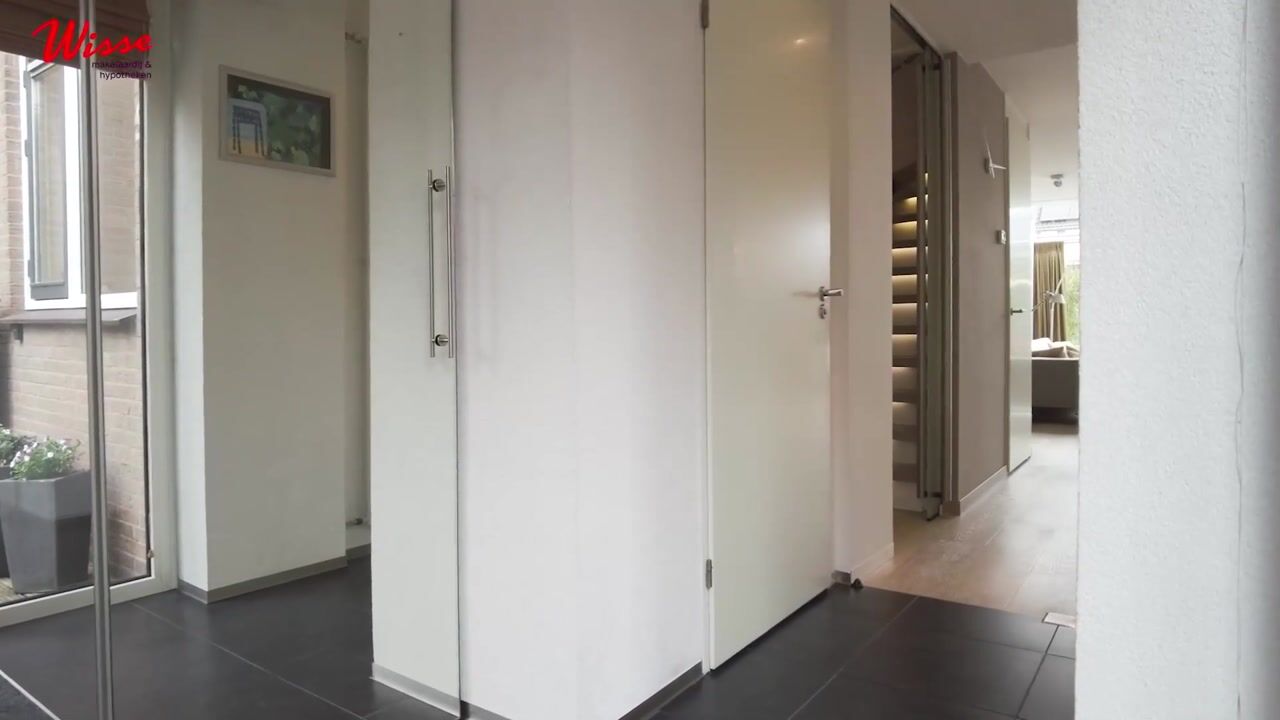 Video van Pruylenborg 32