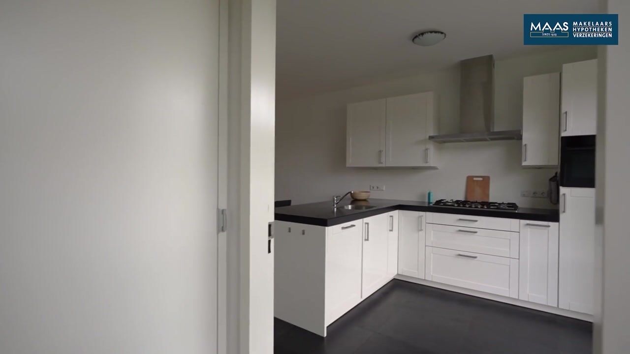 Video van Nol Rendershof 8