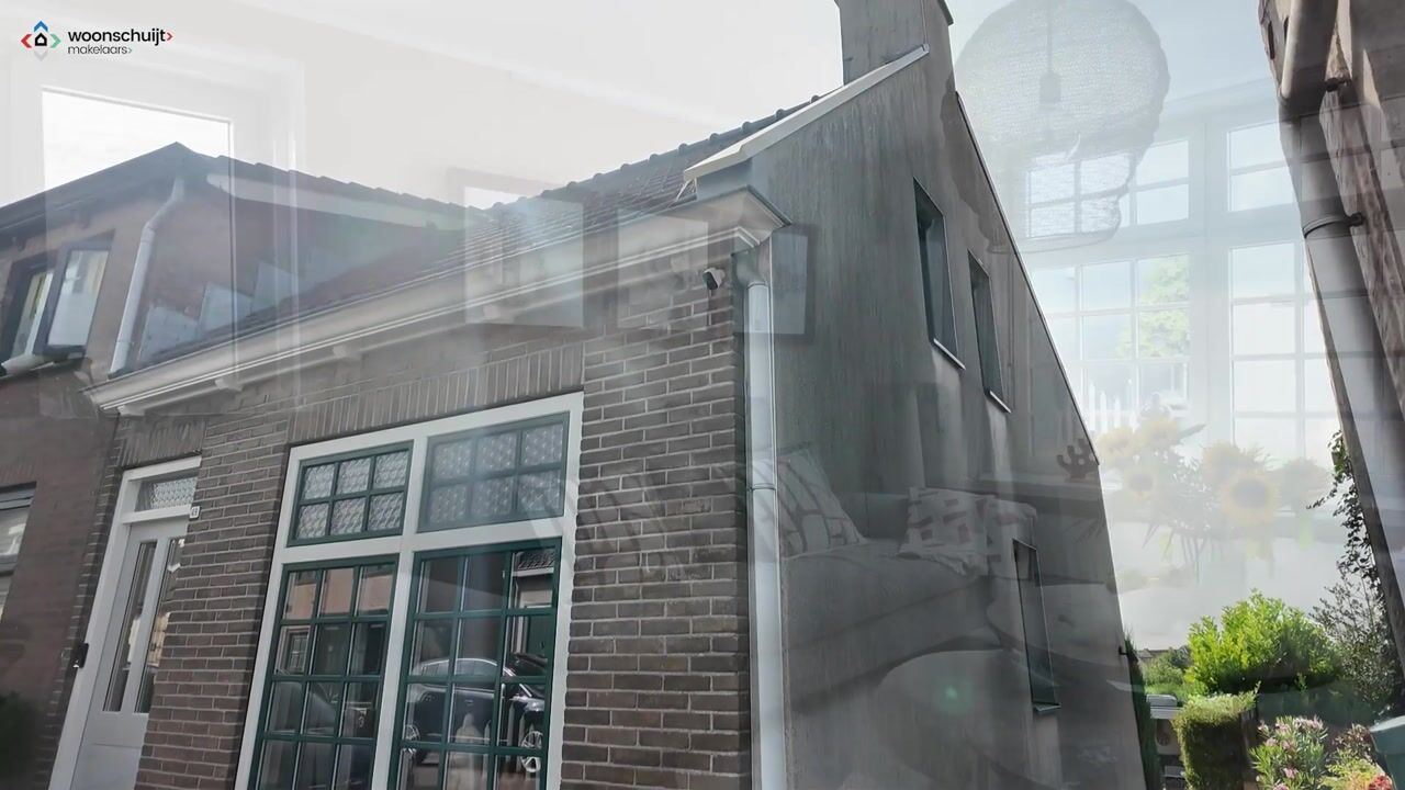 Video van Flierstraat 49
