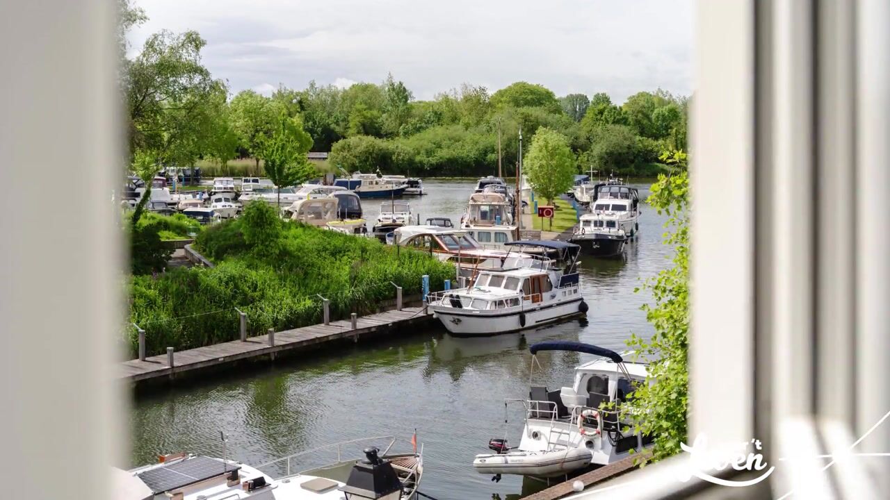 Video of Zuidwal 26