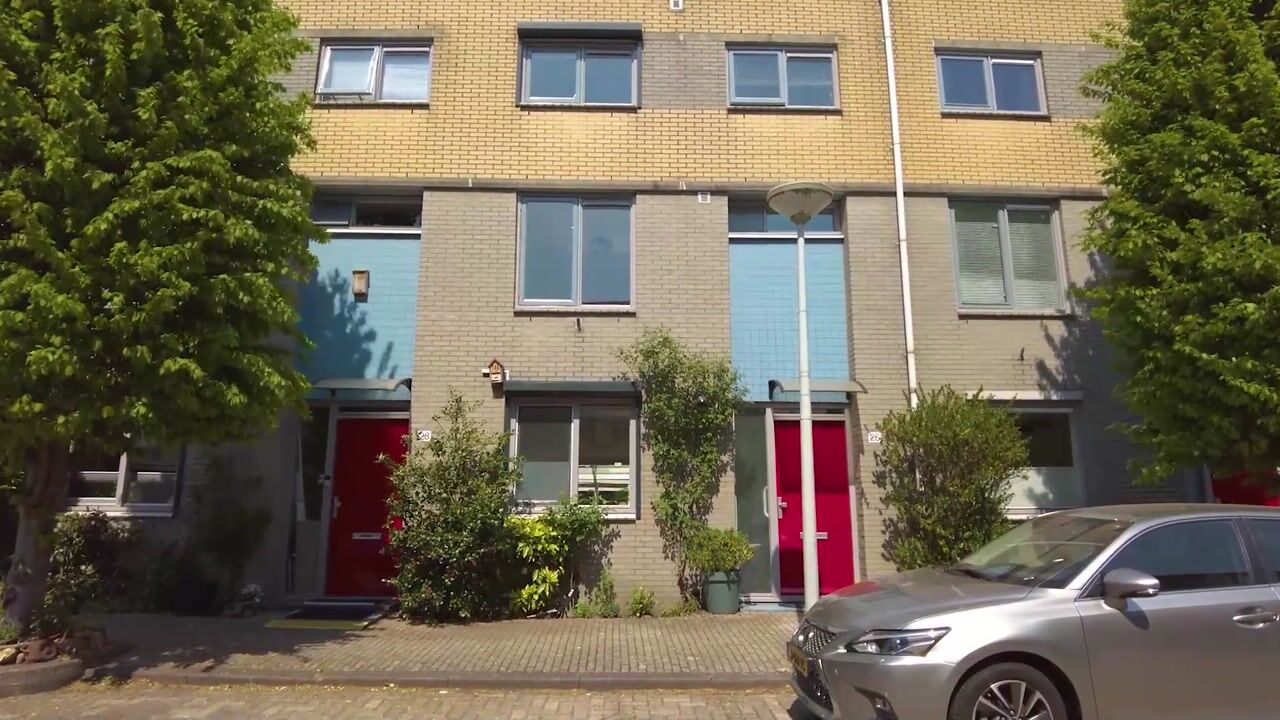 Video van Grimbergenstraat 26