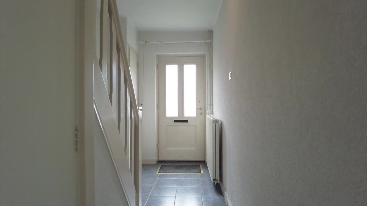 Video van Grotestraat 229