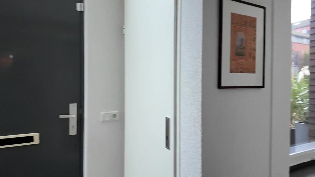 Video van Zeeuwsestraat 32