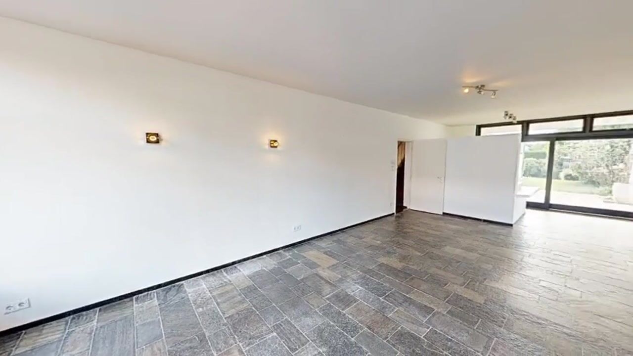 Video van Tongerseweg 259